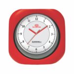 ساعت دیواری تبلیغاتی 5192