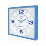 ساعت دیواری تبلیغاتی 5194B