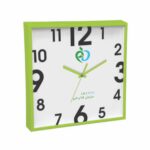 ساعت دیواری تبلیغاتی 5194S