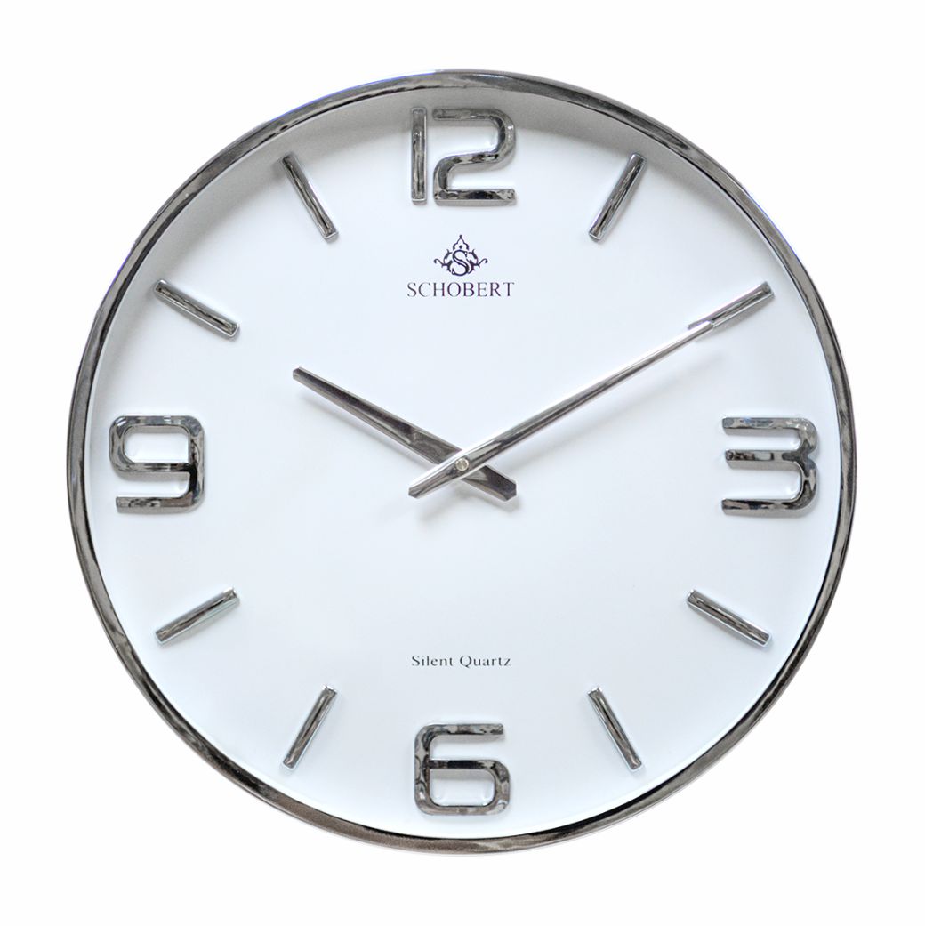 5341 Q ساعت دیواری لوکس 5341Q - تصویر 1