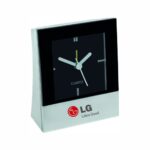 ساعت رومیزی تبلیغاتی 5520 - تصویر 2