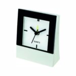 ساعت رومیزی تبلیغاتی 5520