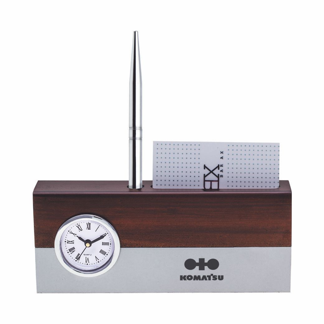 5539 ست رومیزی تبلیغاتی 5539 - تصویر 1