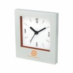 ساعت رومیزی تبلیغاتی 5551 - تصویر 2