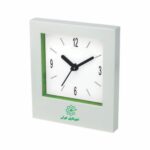 ساعت رومیزی تبلیغاتی 5551