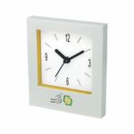 ساعت رومیزی تبلیغاتی 5551 - تصویر 3