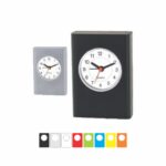 ساعت رومیزی تبلیغاتی 5553 - تصویر 2