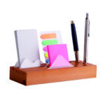 ست رو میزی چوبی آلپ - تصویر 3