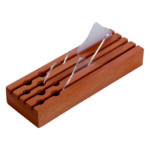 ست رو میزی چوبی آلپ