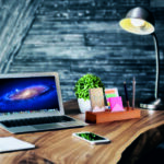 ست رو میزی چوبی آلپ - تصویر 2