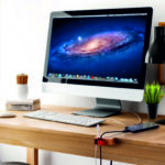 نگهدارنده کابل چرمینه - تصویر 2