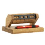 تقویم رو میزی دوران