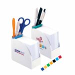 جا یادداشتی H28 - تصویر 2