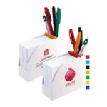 جا یادداشتی H28