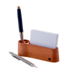 ست رو میزی هما - تصویر 2