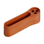 ست رو میزی هما