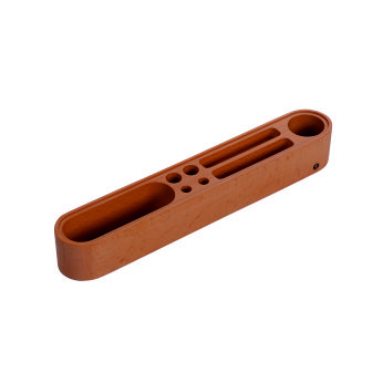 KATEB ست رو میزی چوبی کاتب - تصویر 1