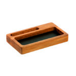 ست رو میزی کتیبه