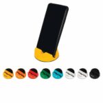 هولدر موبایل KH 10 - تصویر 2