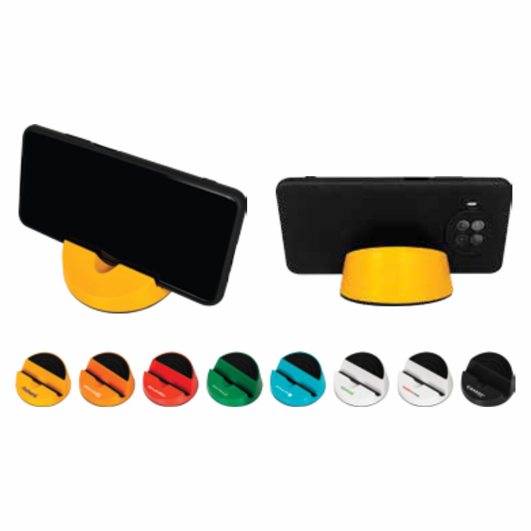 KH 10 هولدر موبایل KH 10 - تصویر 1