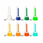 خودکار رو میزی KH 20 - تصویر 2