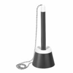 خودکار رو میزی KH 20