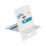 هولدر موبایل KH 30