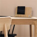 تقویم رو میزی کیهانه - تصویر 3