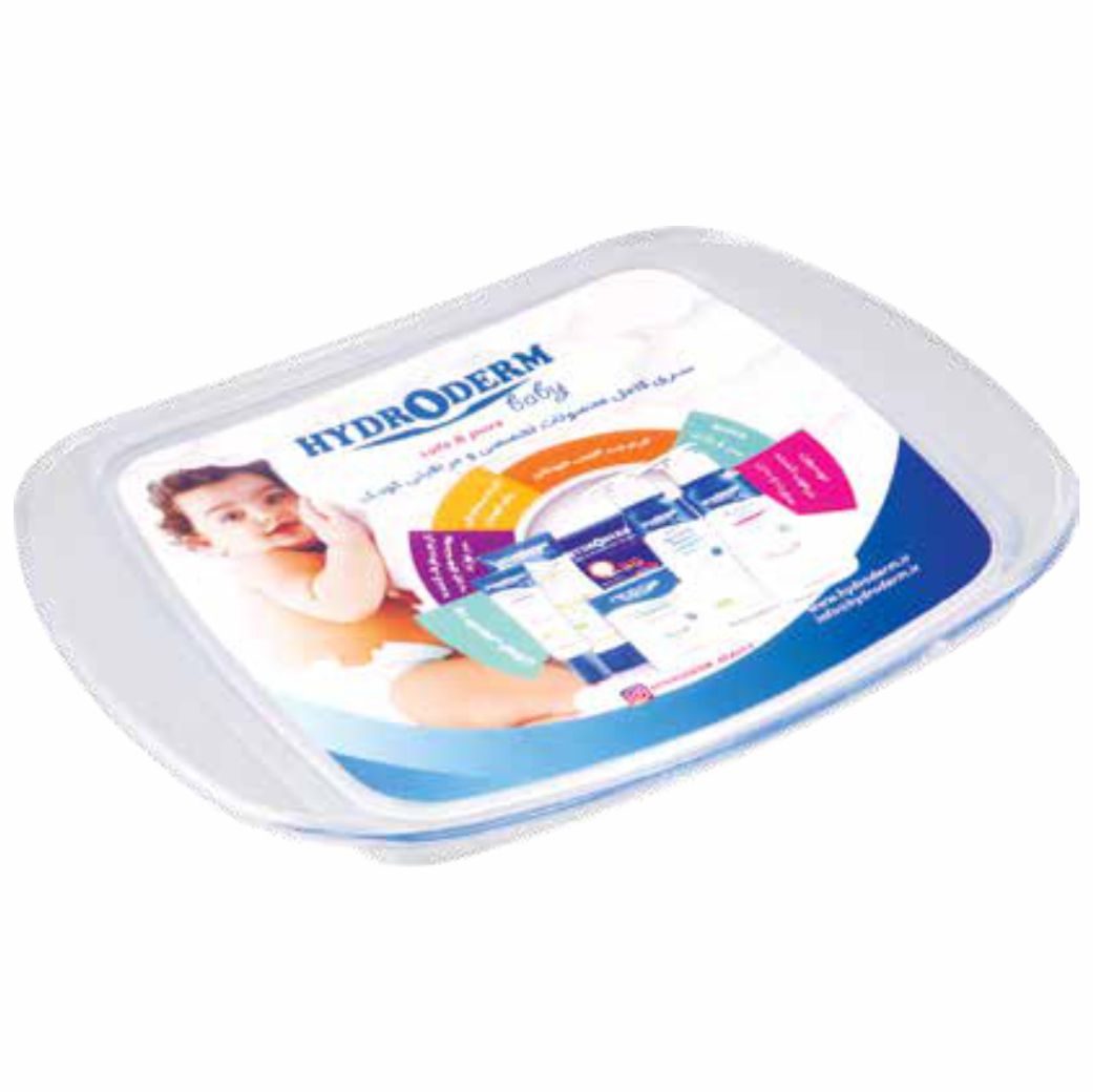 L005 زیر سکه ای L005 - تصویر 1