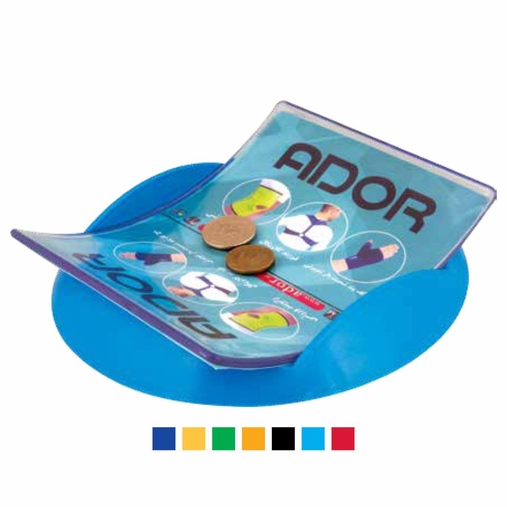 L006 زیر سکه ای L006 - تصویر 1