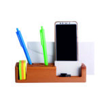 ست رو میزی چوبی نگار - تصویر 2