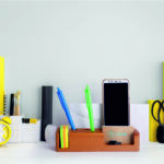 ست رو میزی چوبی نگار - تصویر 3