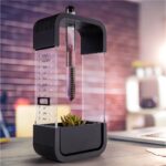 تقویم رو میزی پلنت - تصویر 2