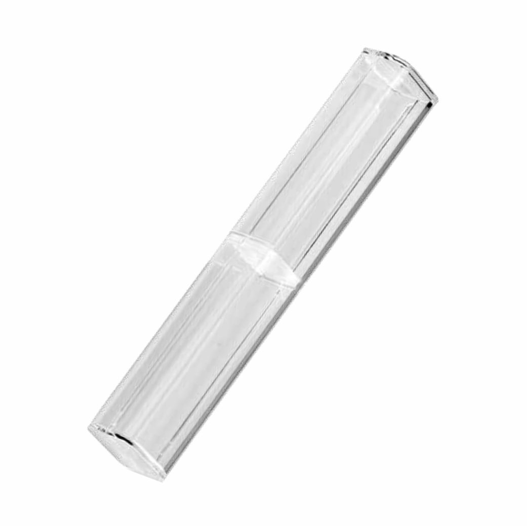 Pen Box جعبه خودکار ET169 - تصویر 1