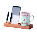 ست رو میزی رویال - تصویر 2