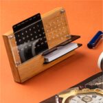 تقویم رو میزی روزگار - تصویر 2