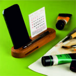 ست رو میزی چند کاره طنین - تصویر 2