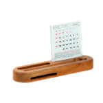 ست رو میزی چند کاره طنین