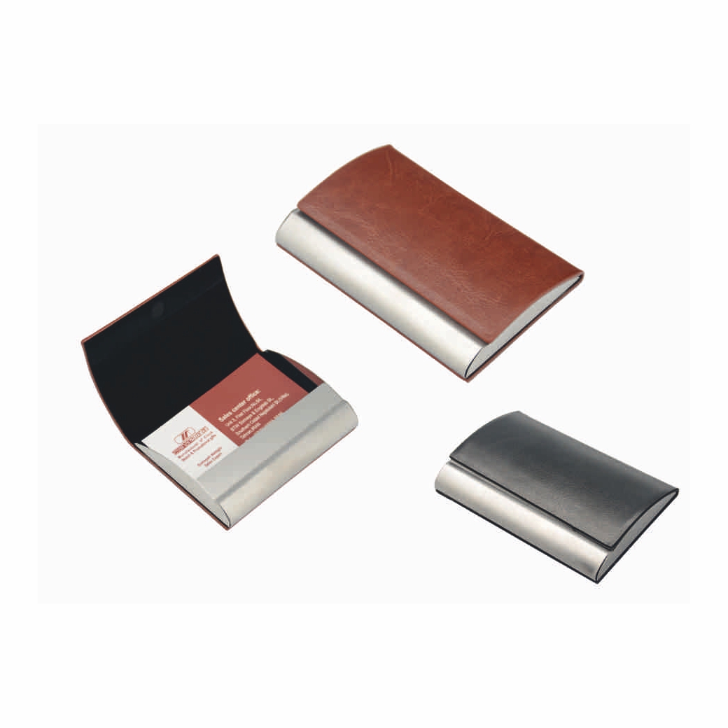 150 جاکارتی Z150 - تصویر 1