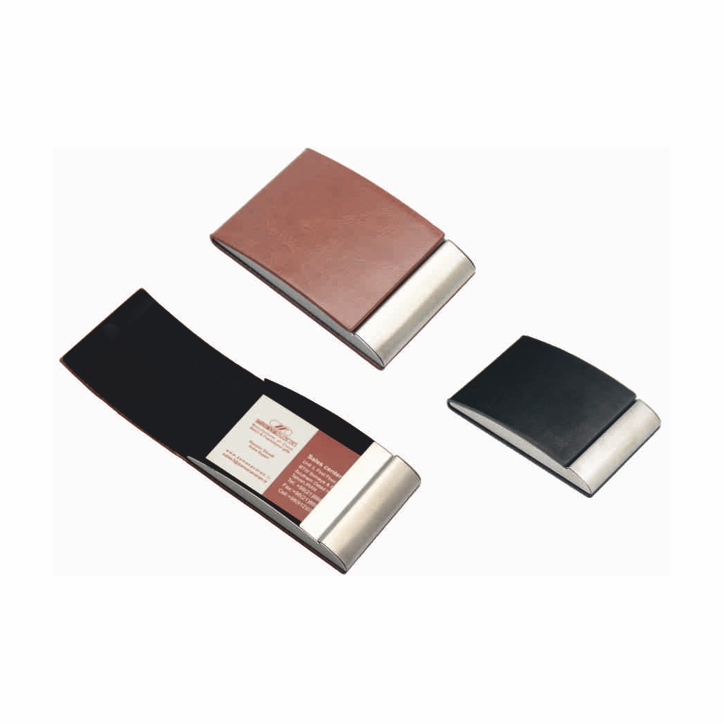 151 جاکارتی Z151 - تصویر 1