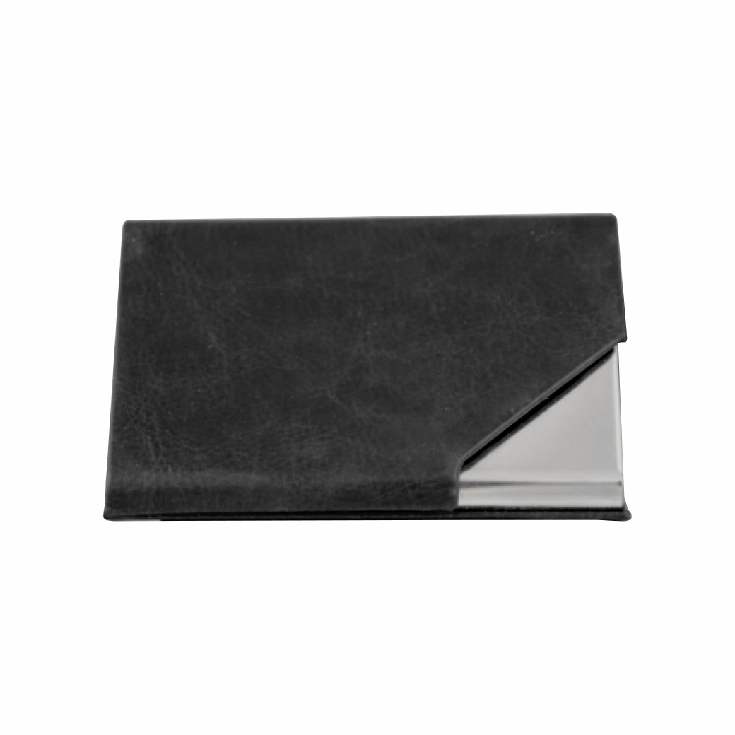 156 جاکارتی Z156 - تصویر 1