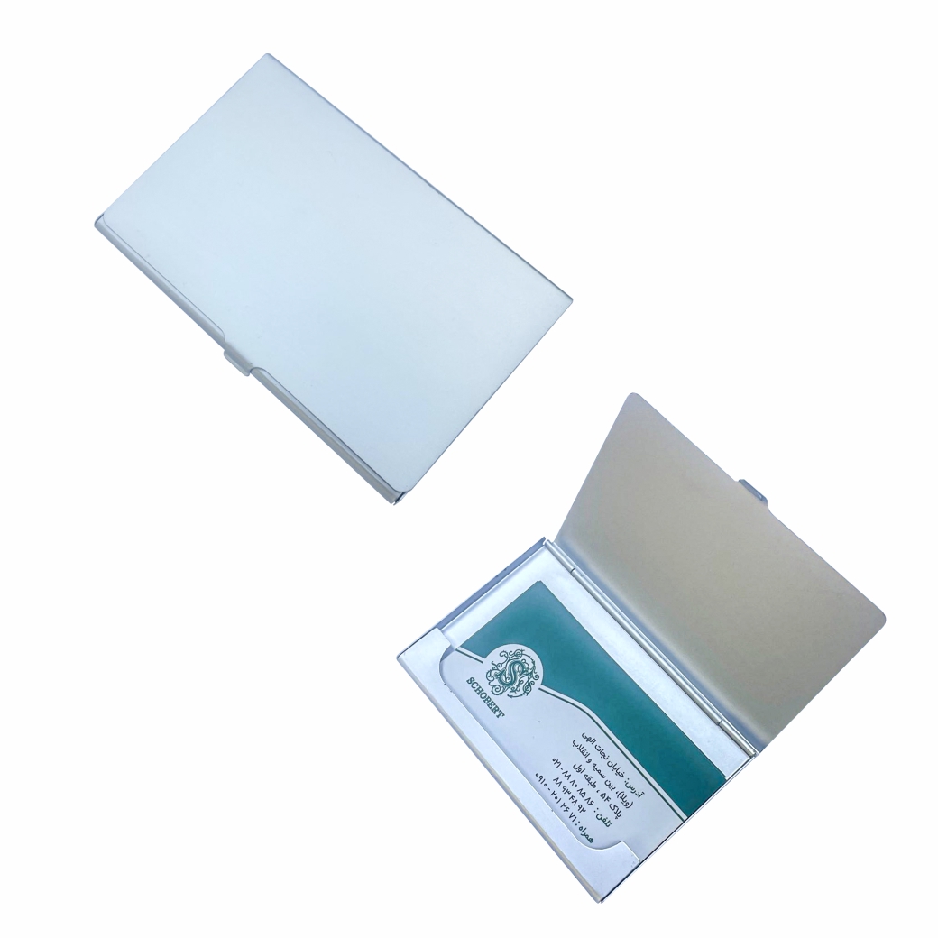 157 جاکارتی Z157 - تصویر 1