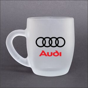 مرکز خدمات چاپ و هدایای سازمانی آکام