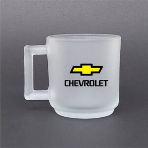 مرکز خدمات چاپ و هدایای سازمانی آکام