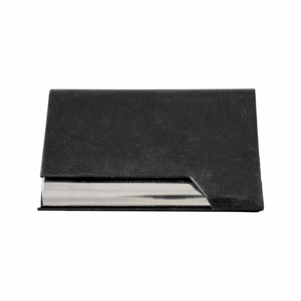 159 جاکارتی Z159 - تصویر 1