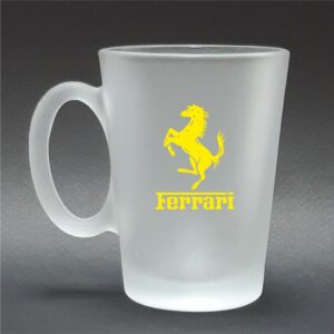 مرکز خدمات چاپ و هدایای سازمانی آکام