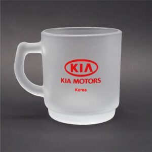 مرکز خدمات چاپ و هدایای سازمانی آکام