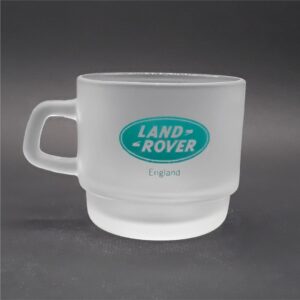 مرکز خدمات چاپ و هدایای سازمانی آکام