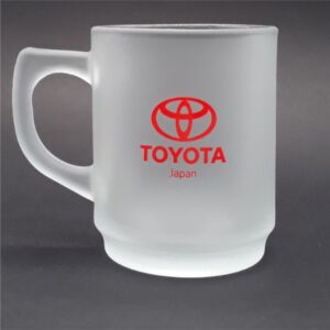 مرکز خدمات چاپ و هدایای سازمانی آکام