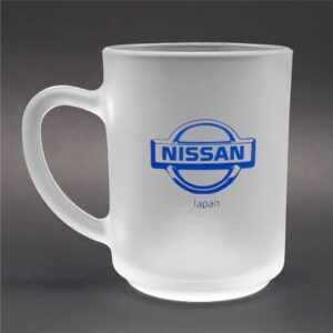 مرکز خدمات چاپ و هدایای سازمانی آکام